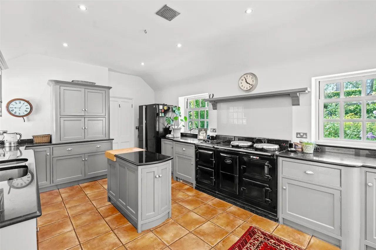 Birchwood Road, Dedham, CO7, photo 15