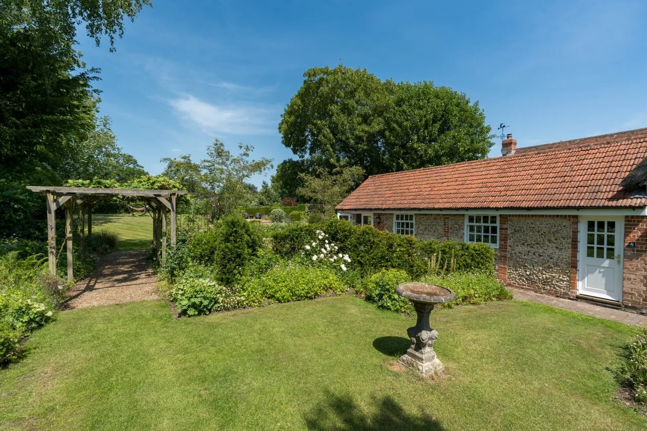 Birchwood Road, Dedham, CO7, photo 33