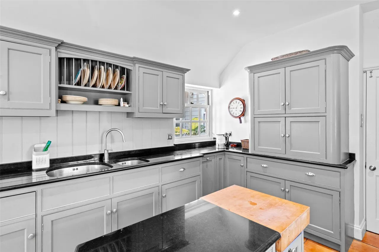 Birchwood Road, Dedham, CO7, photo 18