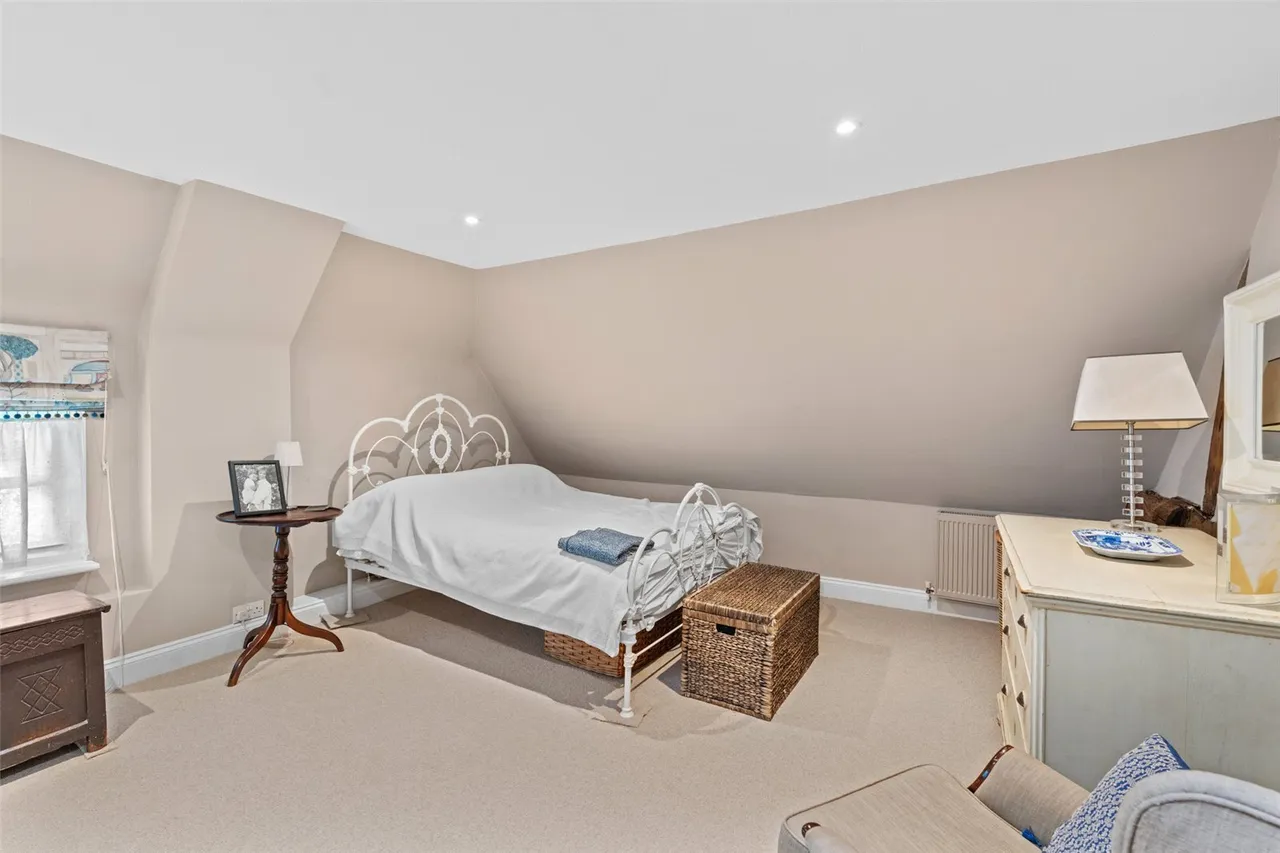 Birchwood Road, Dedham, CO7, photo 28