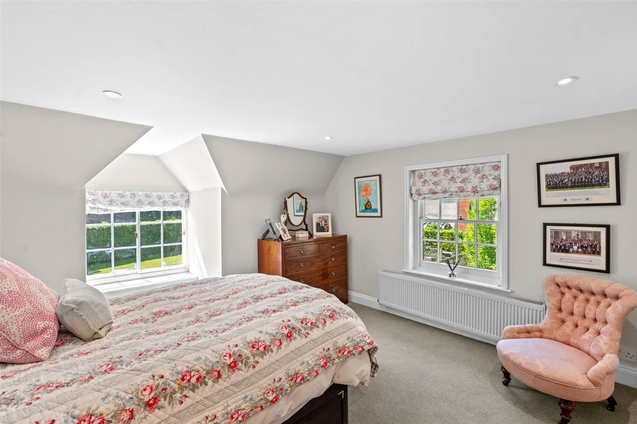 Birchwood Road, Dedham, CO7, photo 29