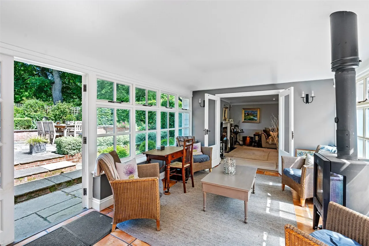Birchwood Road, Dedham, CO7, photo 14