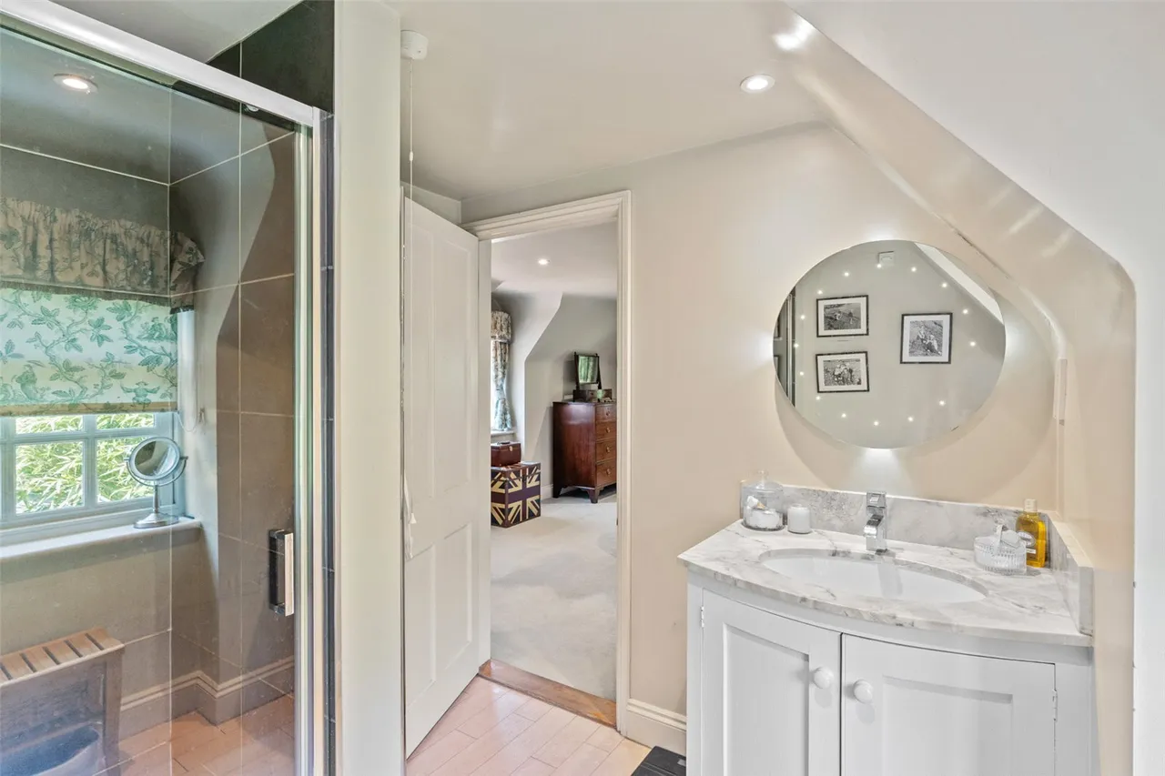 Birchwood Road, Dedham, CO7, photo 24