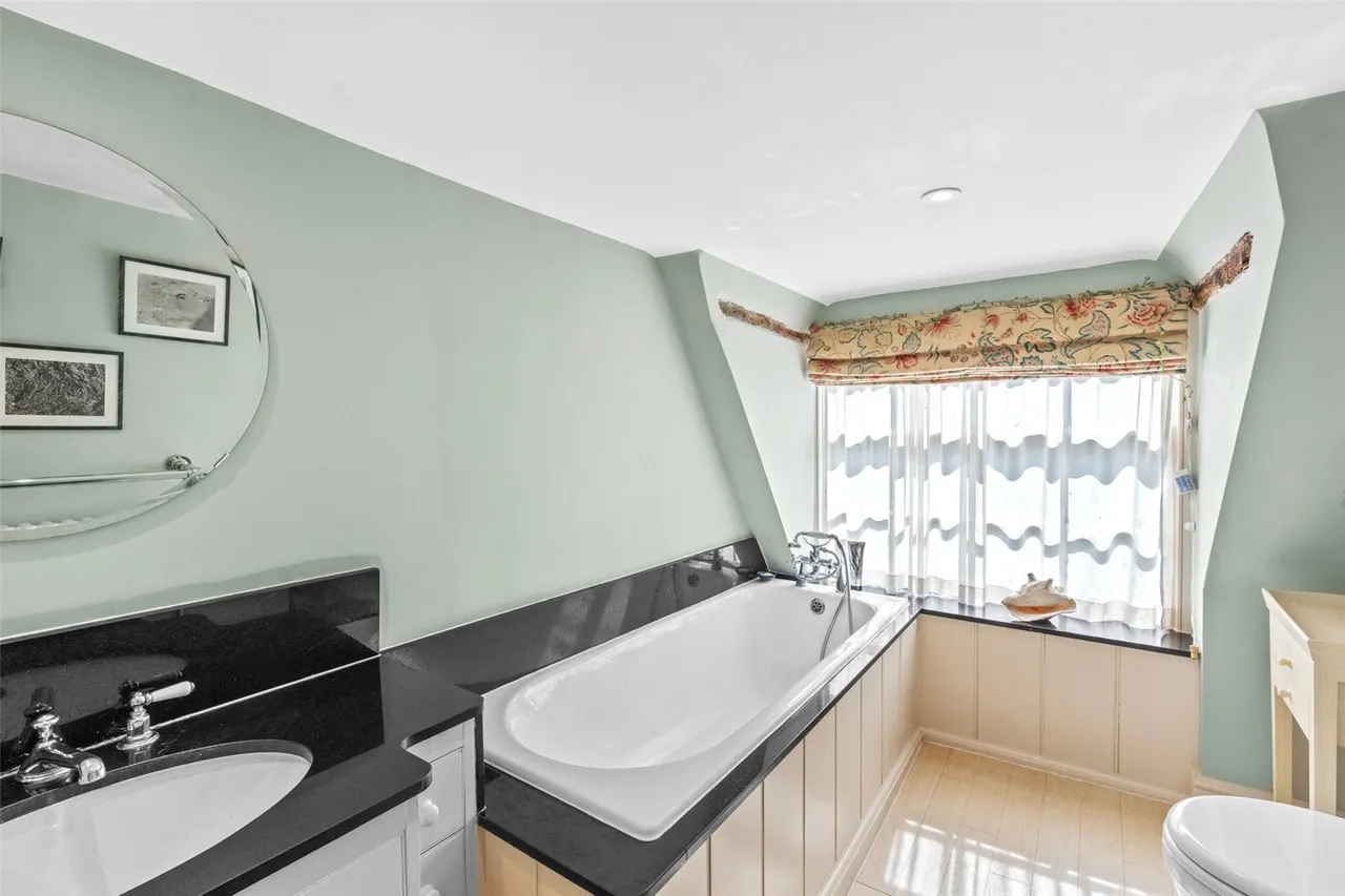 Birchwood Road, Dedham, CO7, photo 31