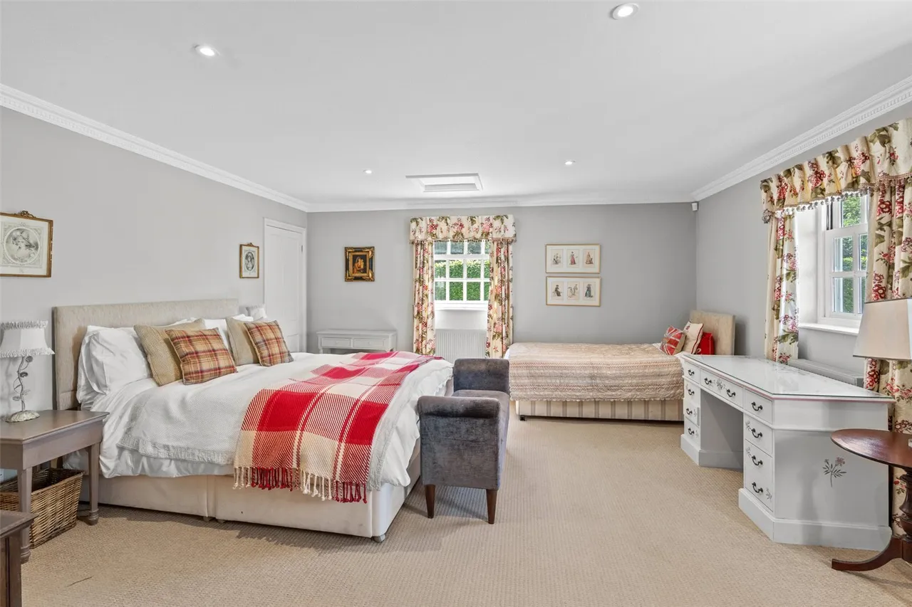 Birchwood Road, Dedham, CO7, photo 26
