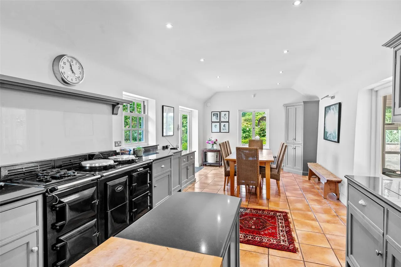 Birchwood Road, Dedham, CO7, photo 17