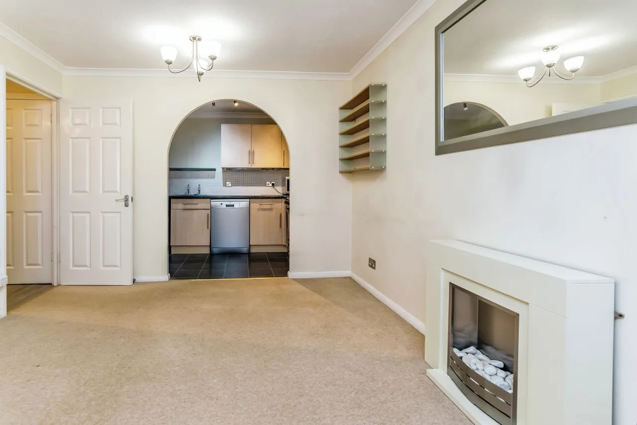 Westbury Close, Whyteleafe, Surrey, CR3, photo 10