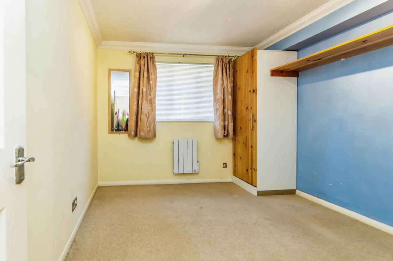 Westbury Close, Whyteleafe, Surrey, CR3, photo 4