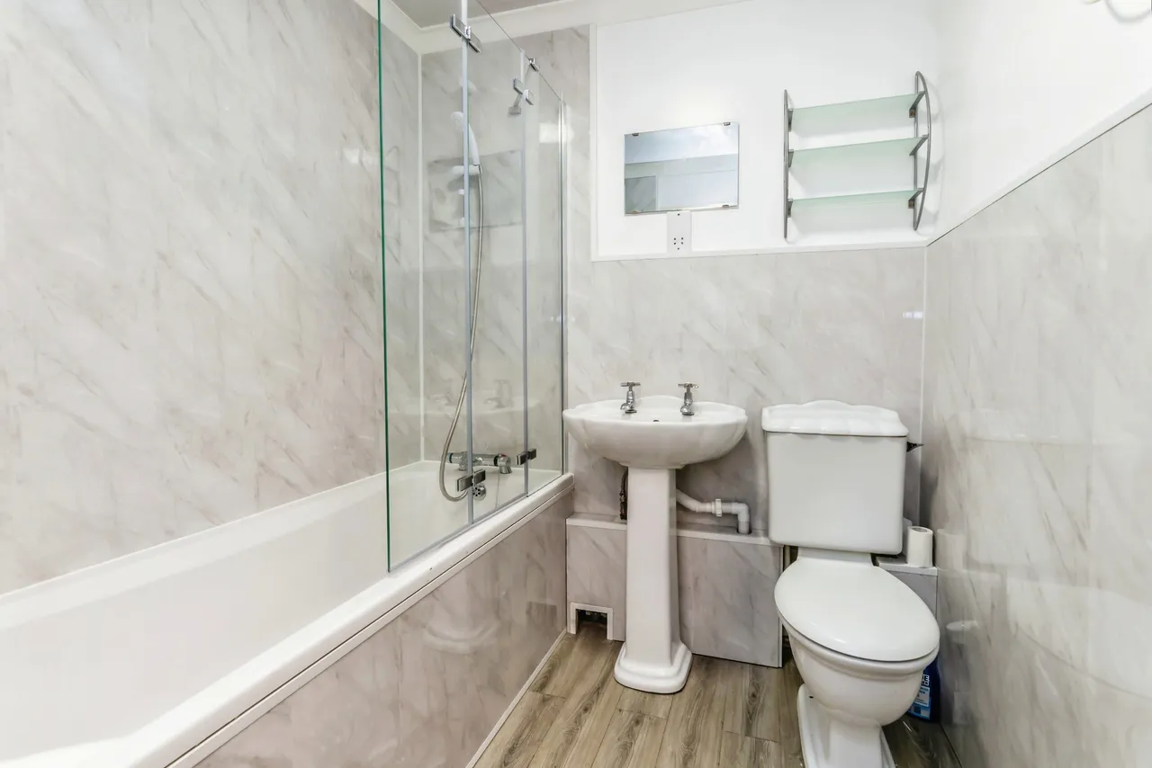 Westbury Close, Whyteleafe, Surrey, CR3, photo 5