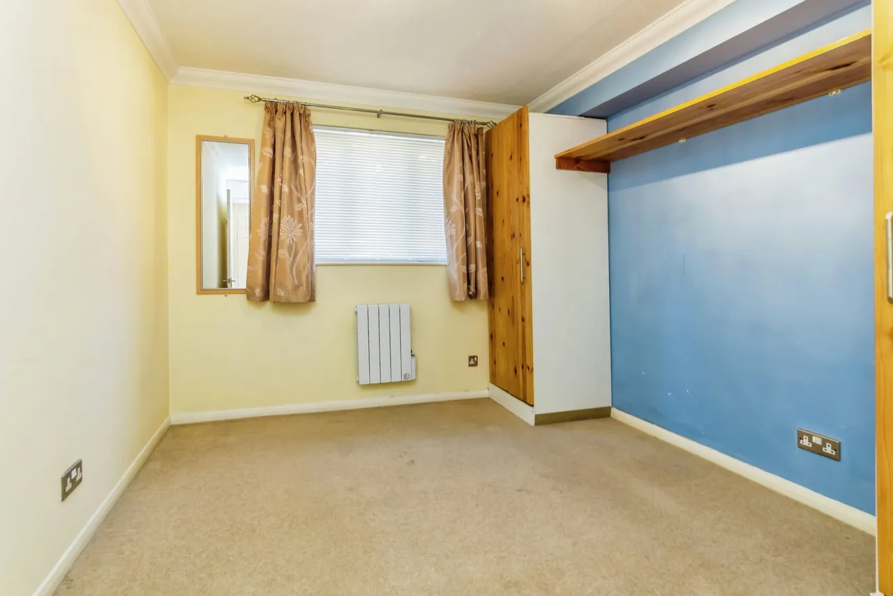 Westbury Close, Whyteleafe, Surrey, CR3, photo 12