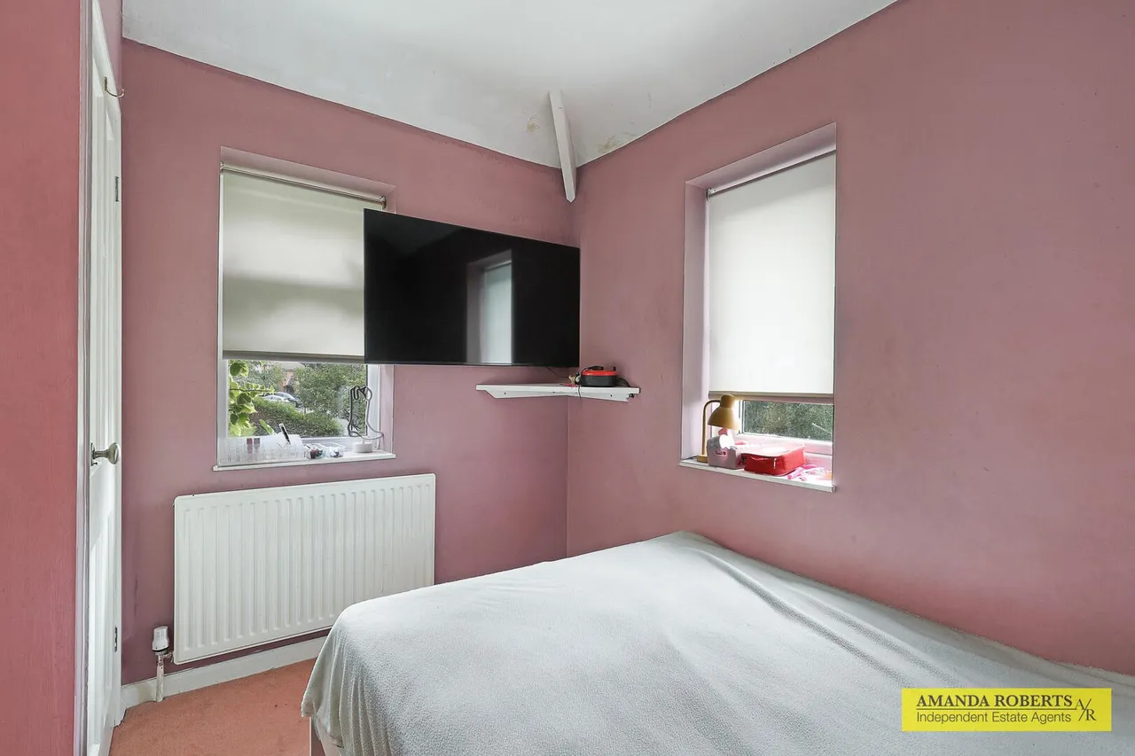 Wittenham Way, London, photo 9