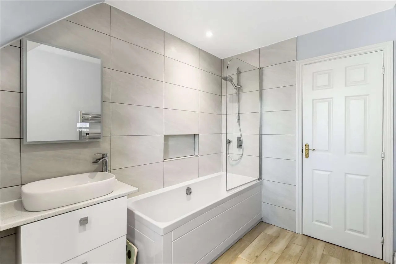 Amherst Place, Sevenoaks, Kent, TN13 3BT, photo 6