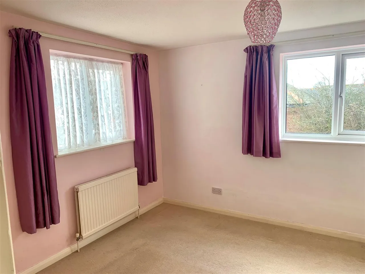 Gloucester Road, Littlehampton, photo 11