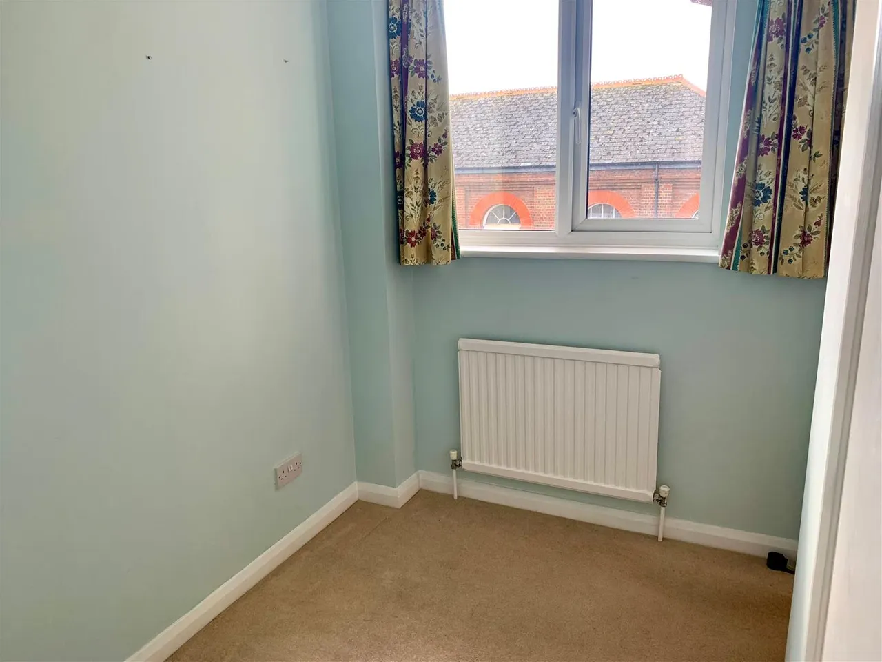 Gloucester Road, Littlehampton, photo 7