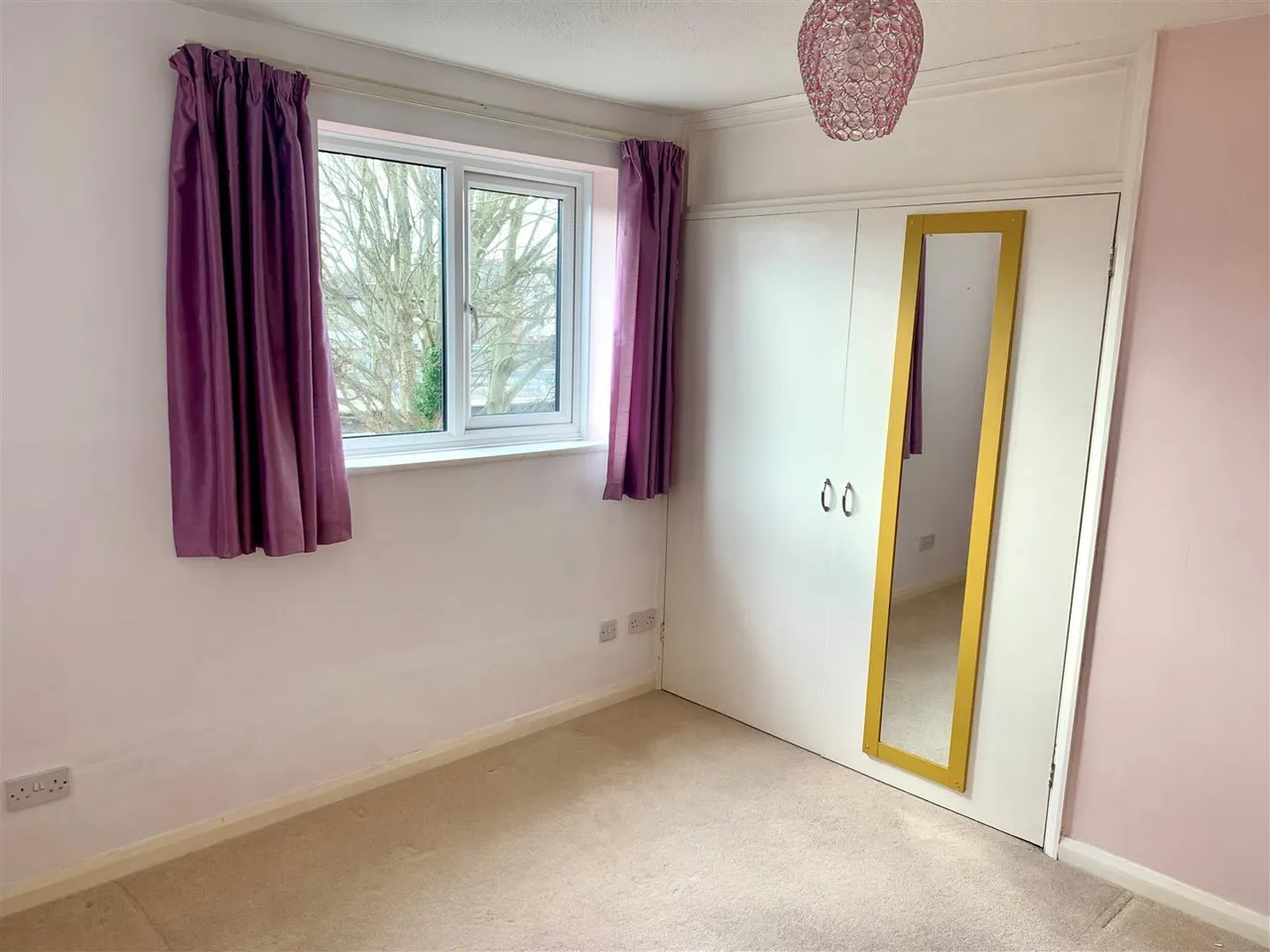 Gloucester Road, Littlehampton, photo 10