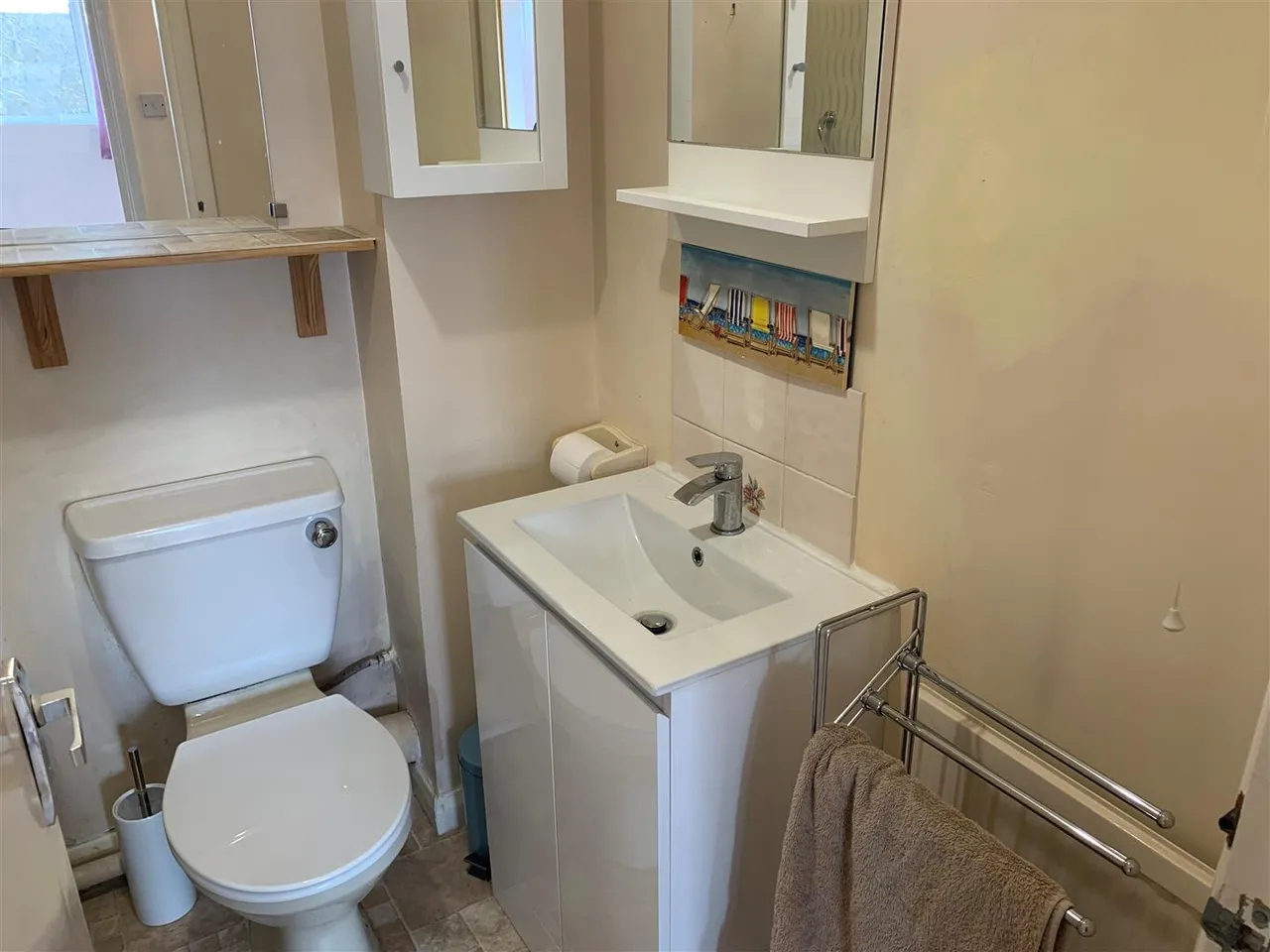 Gloucester Road, Littlehampton, photo 12