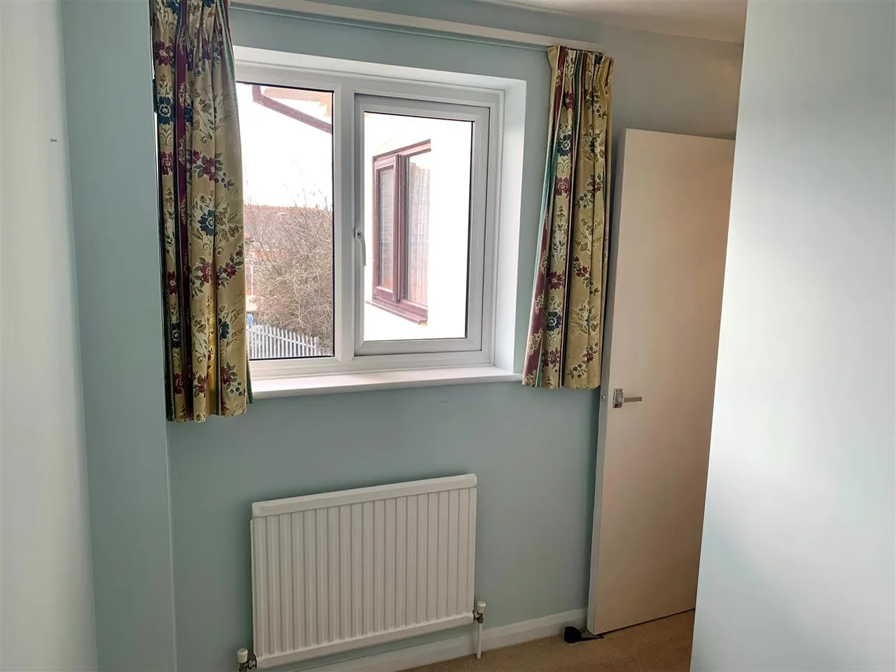 Gloucester Road, Littlehampton, photo 8