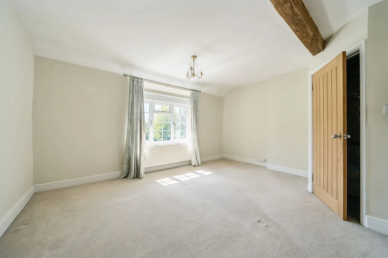 Super village edge position, Edington, BA13, photo 11