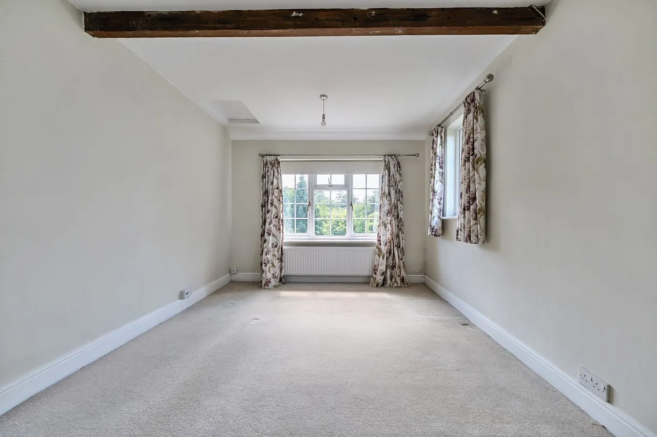 Super village edge position, Edington, BA13, photo 13