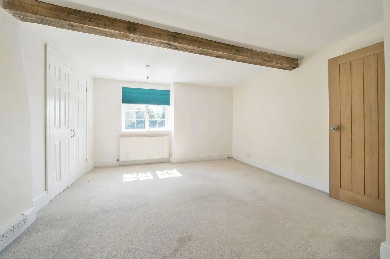 Super village edge position, Edington, BA13, photo 12