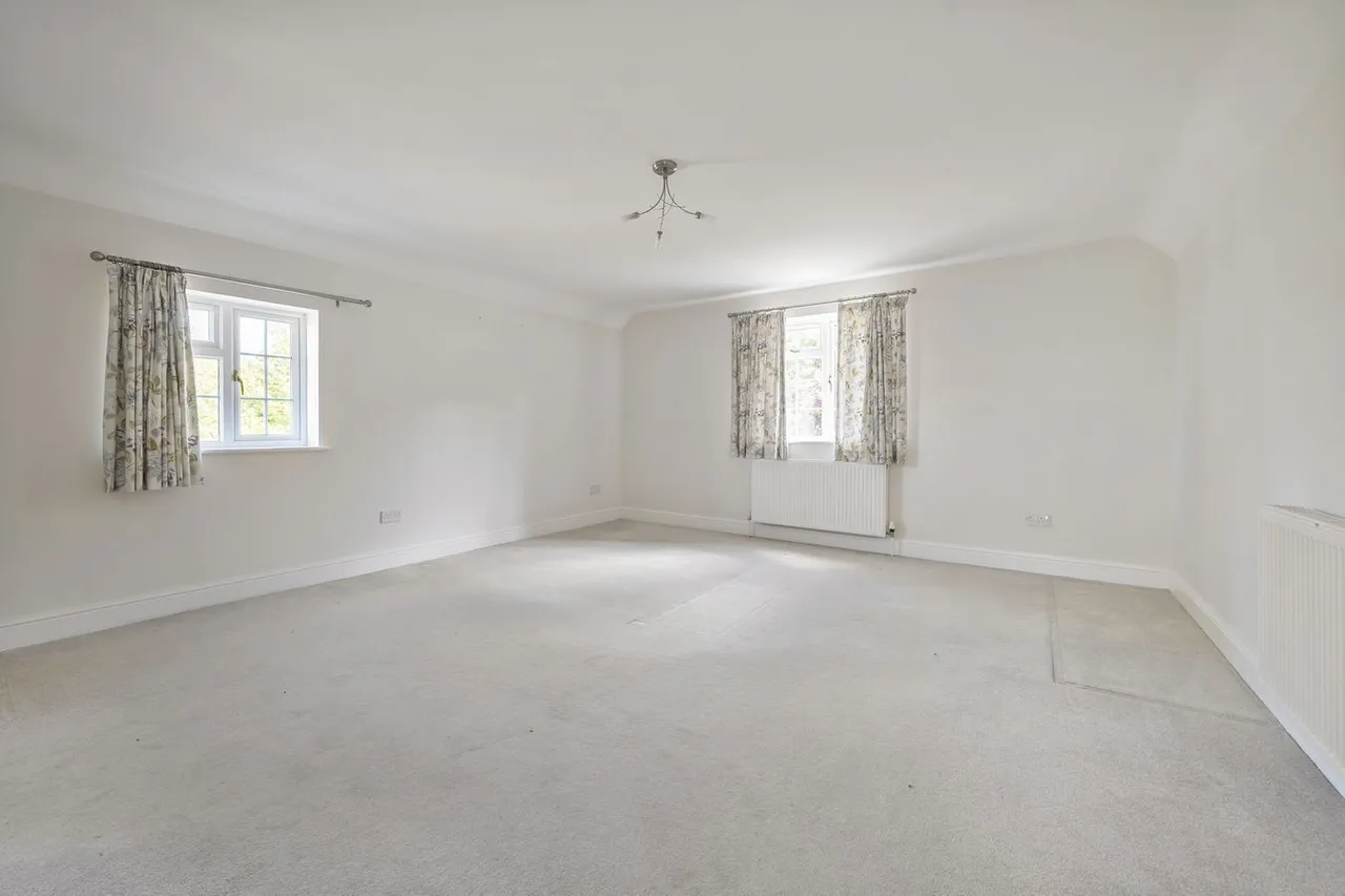 Super village edge position, Edington, BA13, photo 10