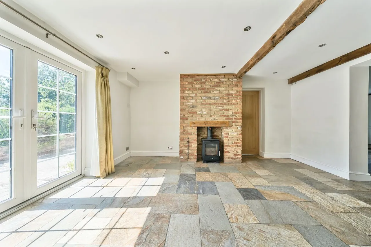 Super village edge position, Edington, BA13, photo 6