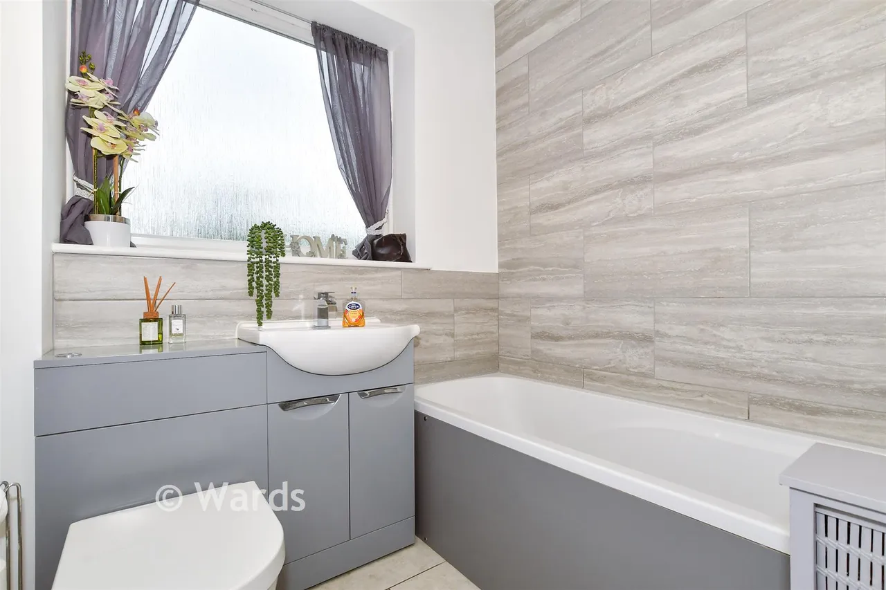 Chapman Avenue, Maidstone, ME15, photo 10