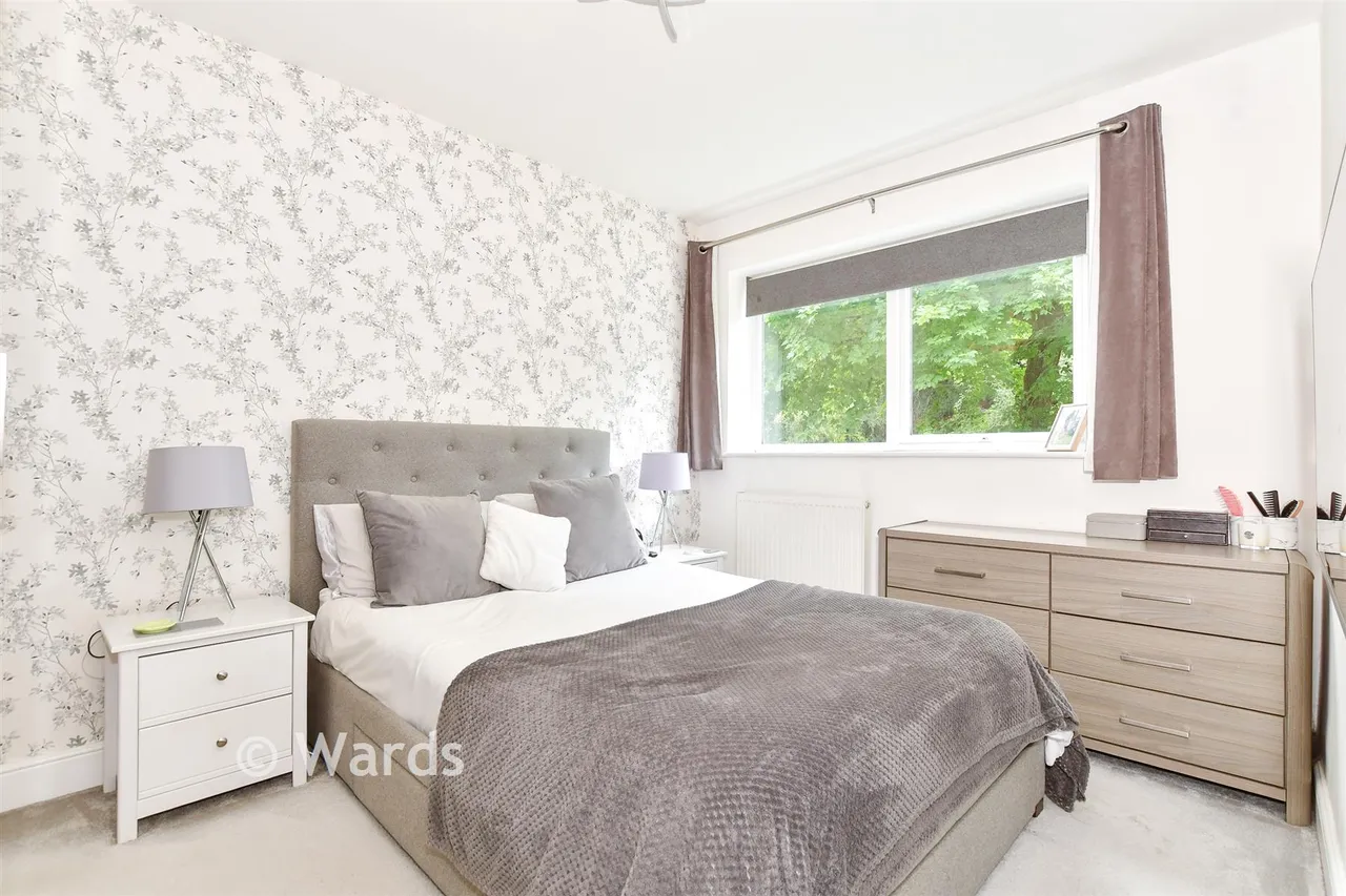 Chapman Avenue, Maidstone, ME15, photo 7