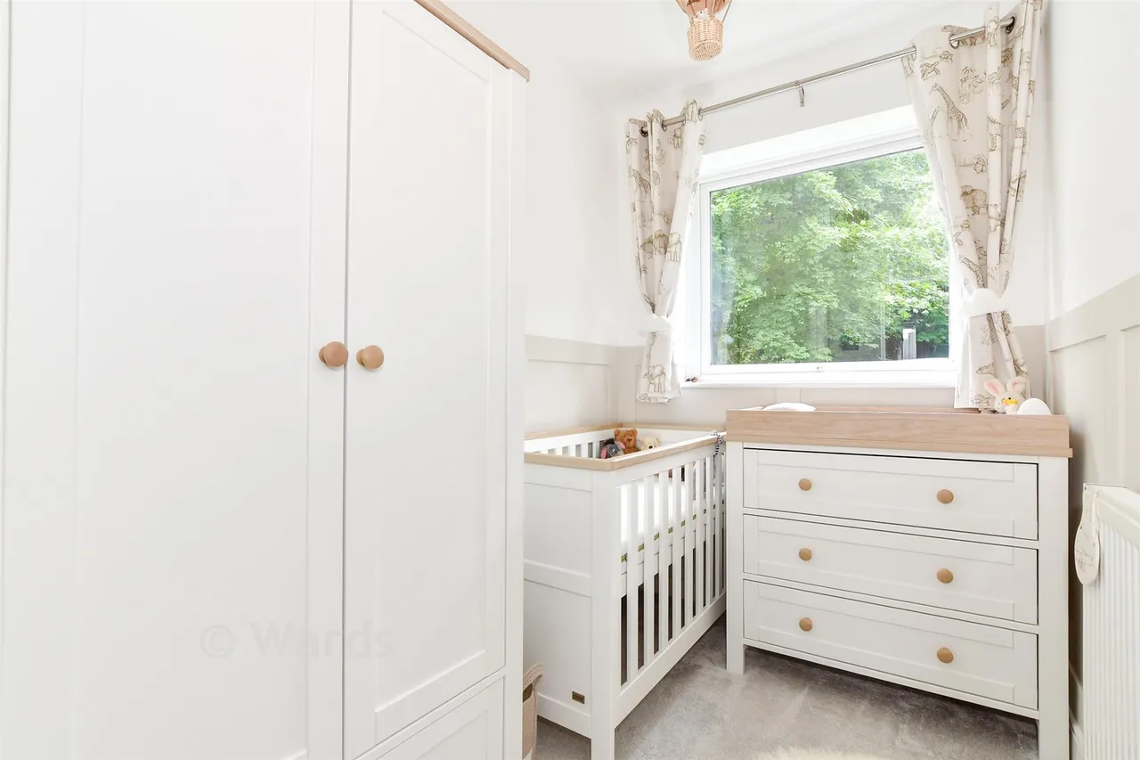 Chapman Avenue, Maidstone, ME15, photo 9