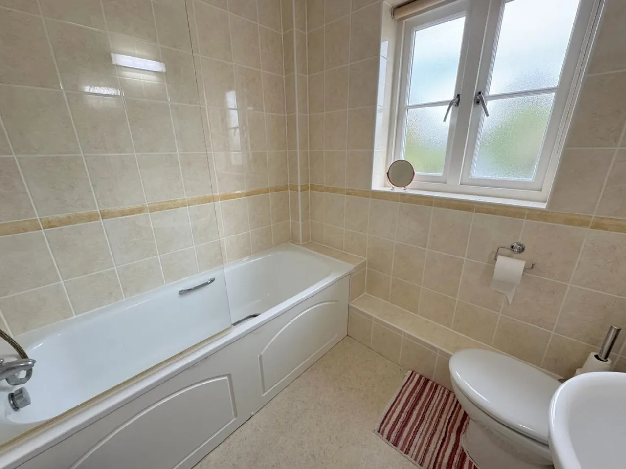 Wareham Road, BH16, photo 14