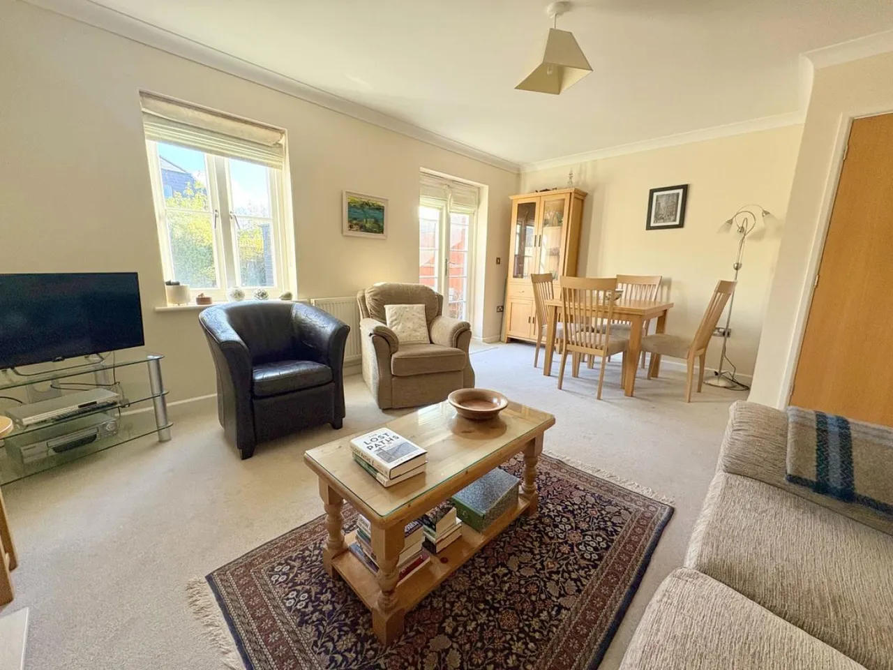 Wareham Road, BH16, photo 4
