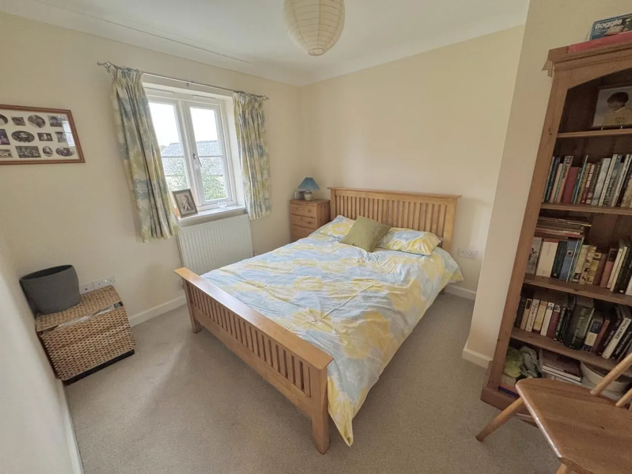 Wareham Road, BH16, photo 12