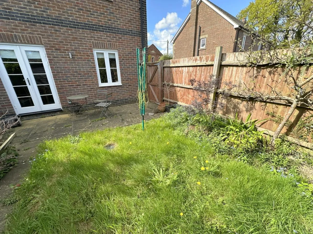 Wareham Road, BH16, photo 16