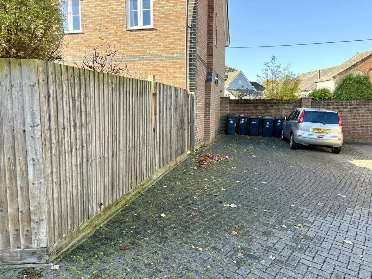 Wareham Road, BH16, photo 17