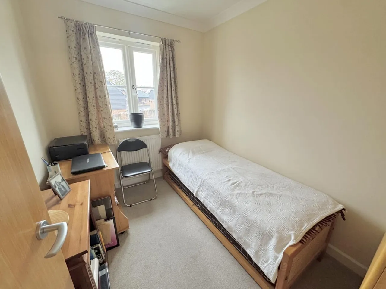 Wareham Road, BH16, photo 13