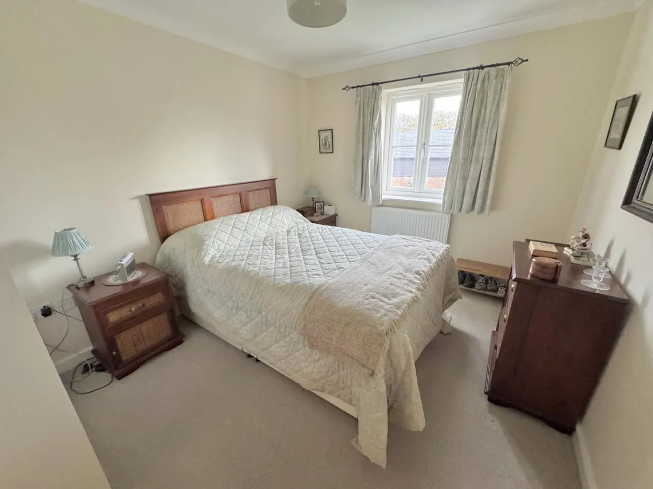 Wareham Road, BH16, photo 9