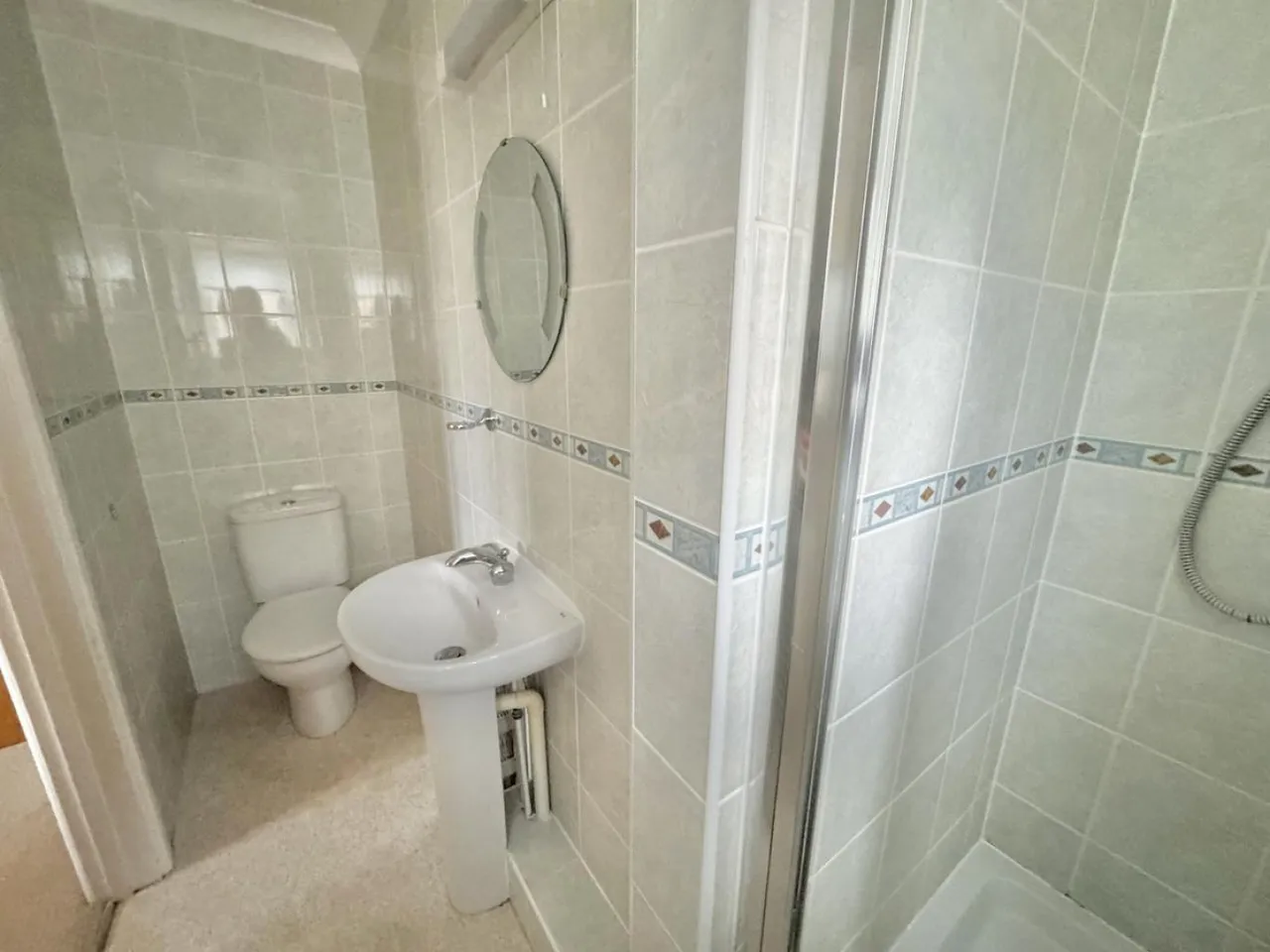 Wareham Road, BH16, photo 10