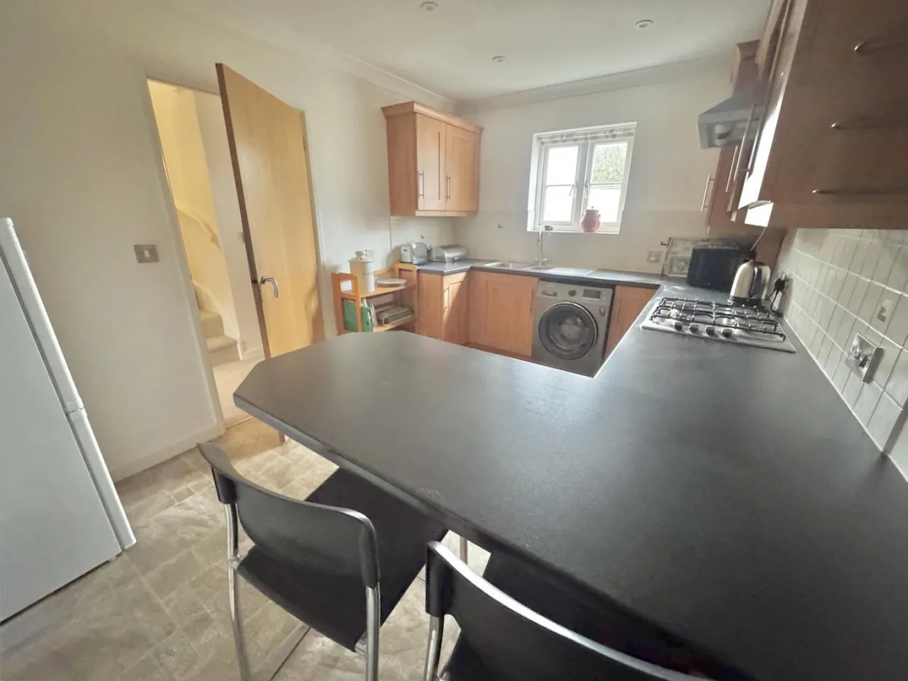 Wareham Road, BH16, photo 7