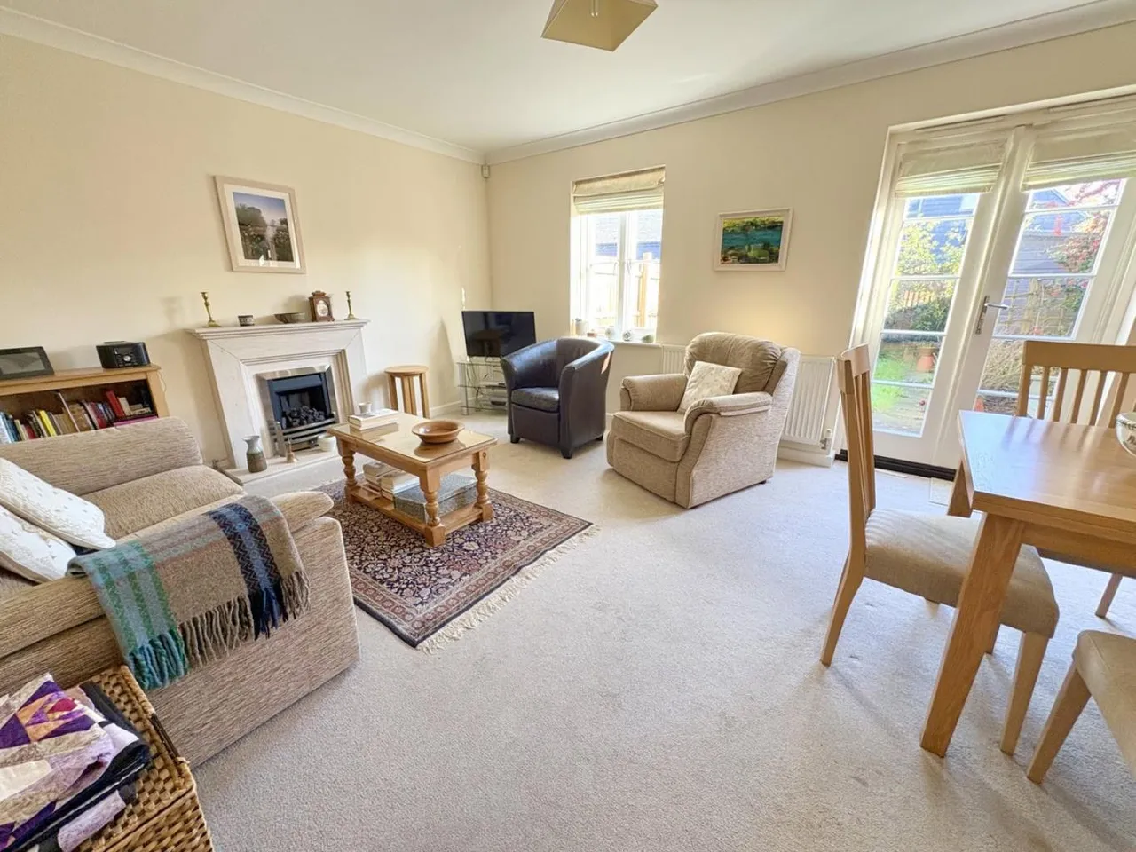 Wareham Road, BH16, photo 2