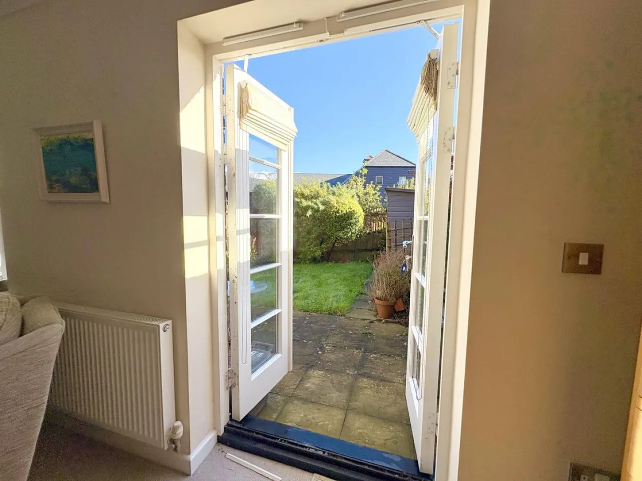 Wareham Road, BH16, photo 3