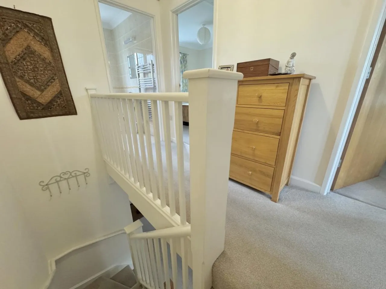 Wareham Road, BH16, photo 8