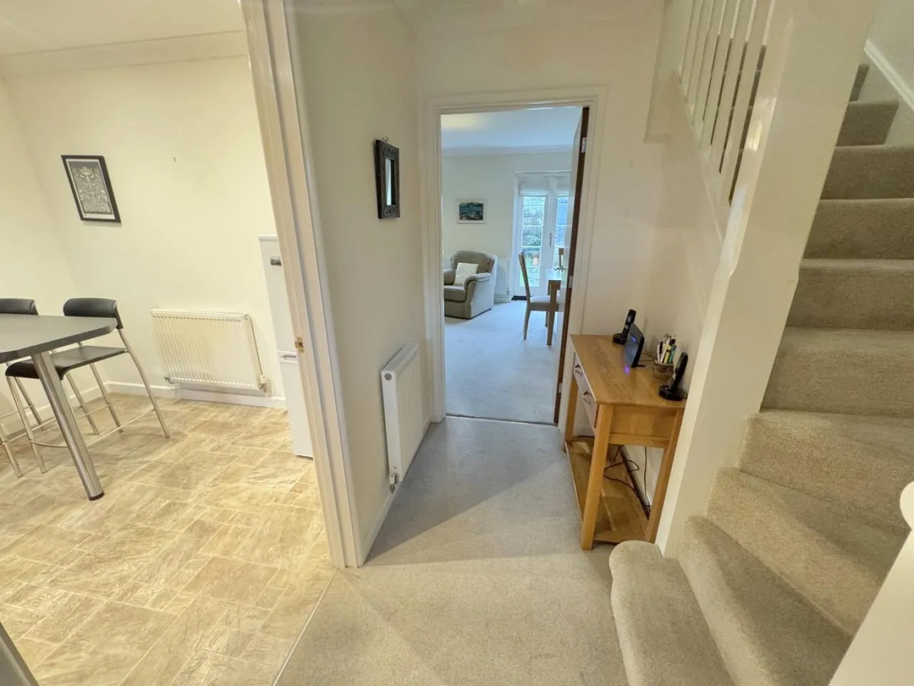 Wareham Road, BH16, photo 5