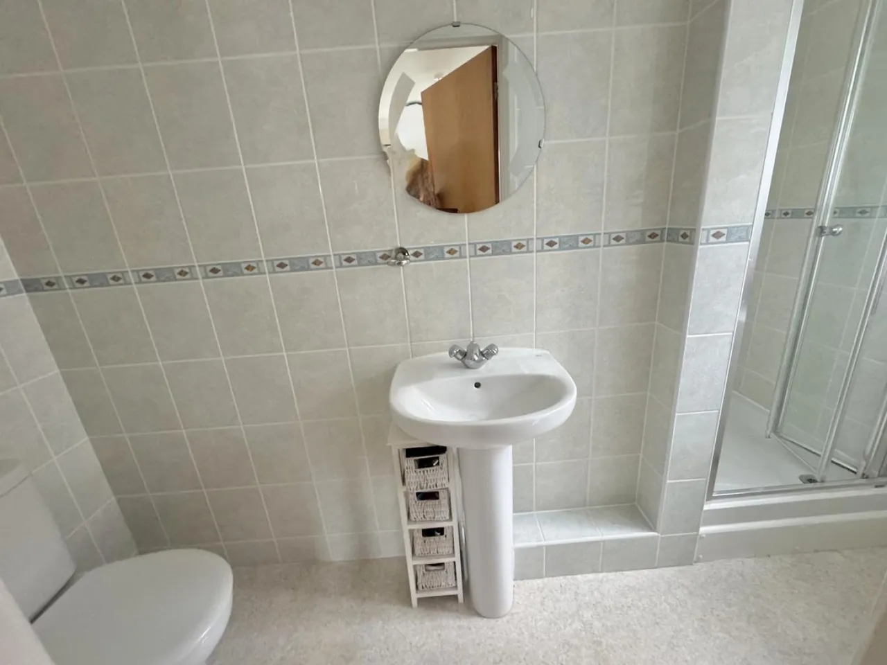 Wareham Road, BH16, photo 11