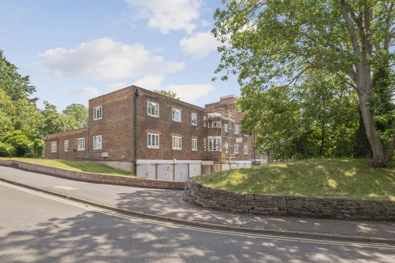 Glenbuck Road, Surbiton, KT6, photo 8