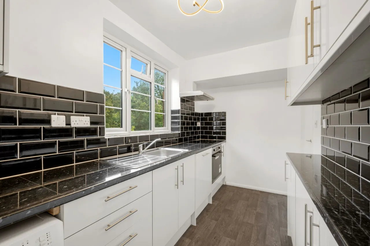 Glenbuck Road, Surbiton, KT6, photo 4