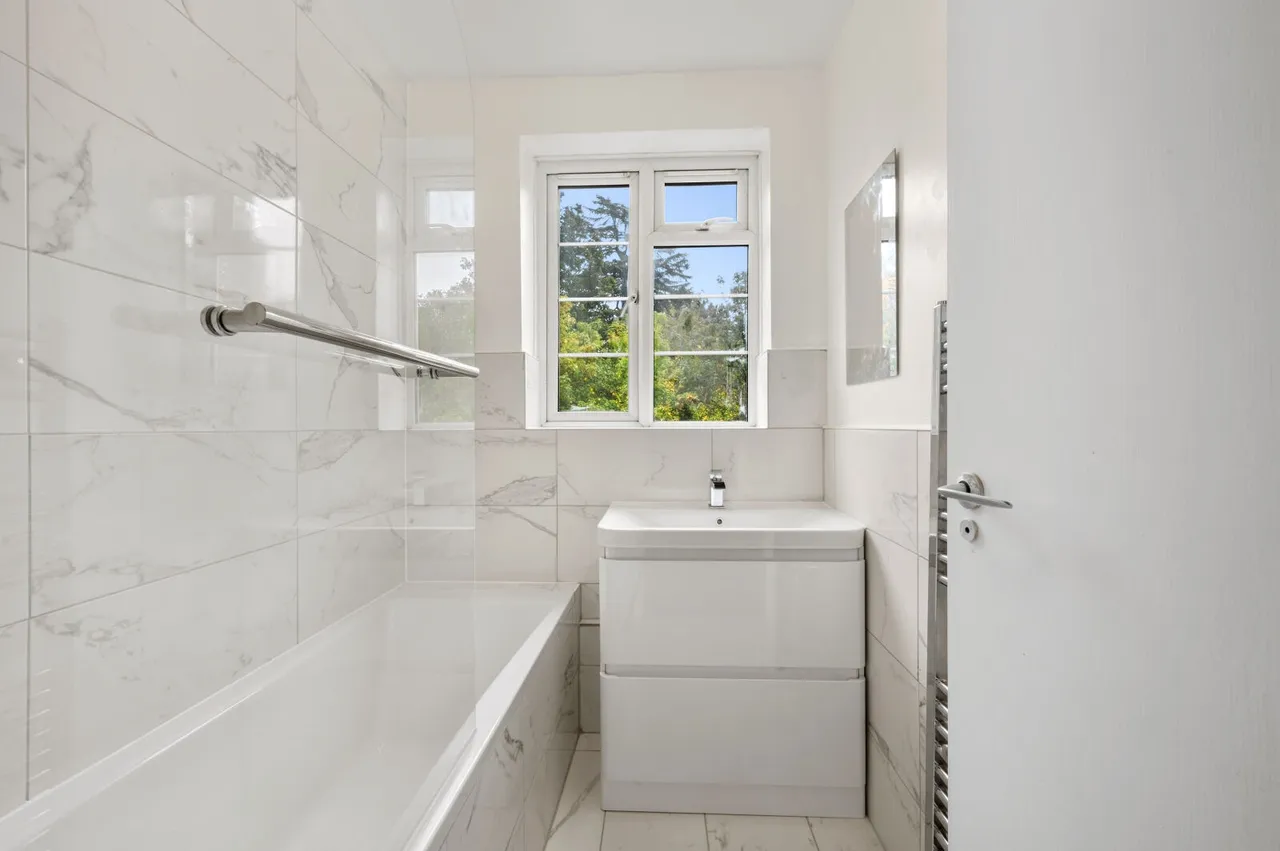 Glenbuck Road, Surbiton, KT6, photo 6