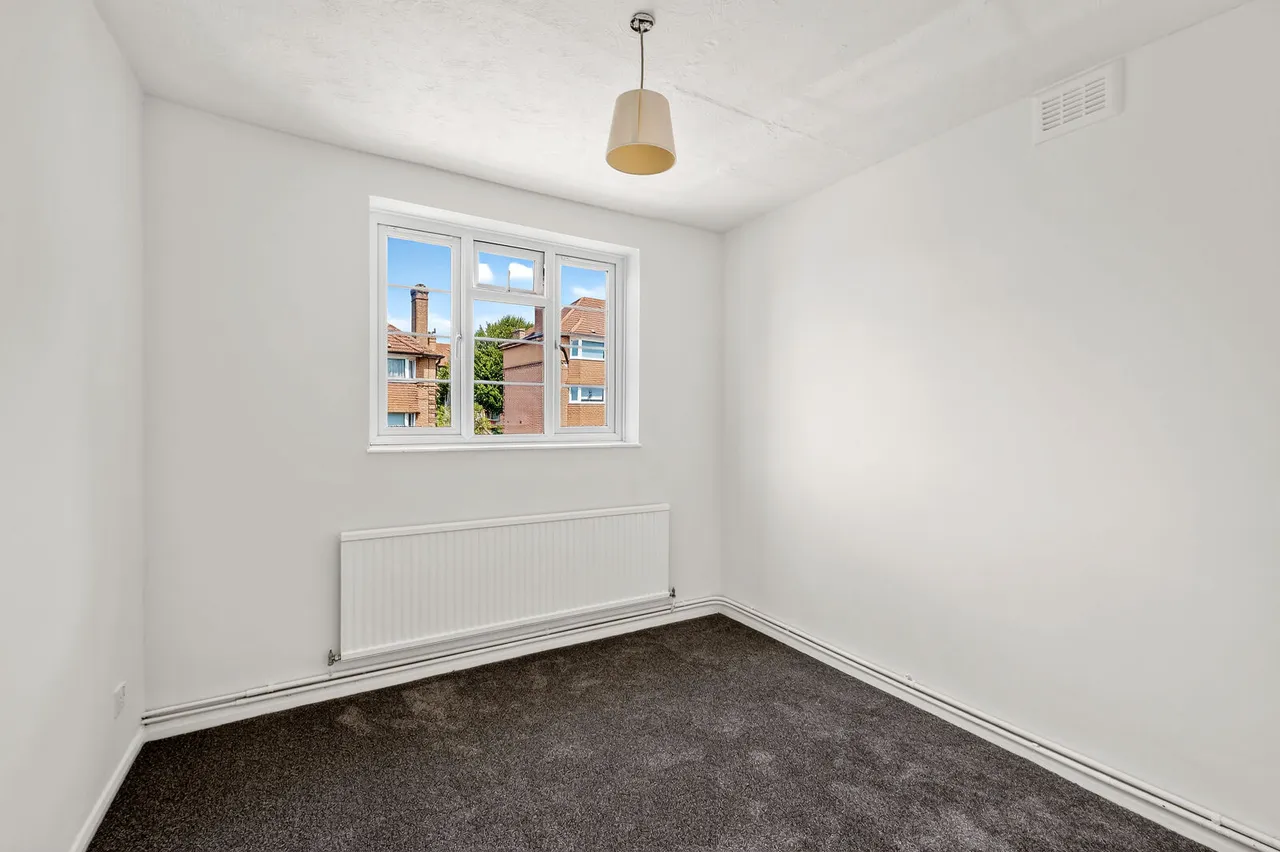 Glenbuck Road, Surbiton, KT6, photo 7