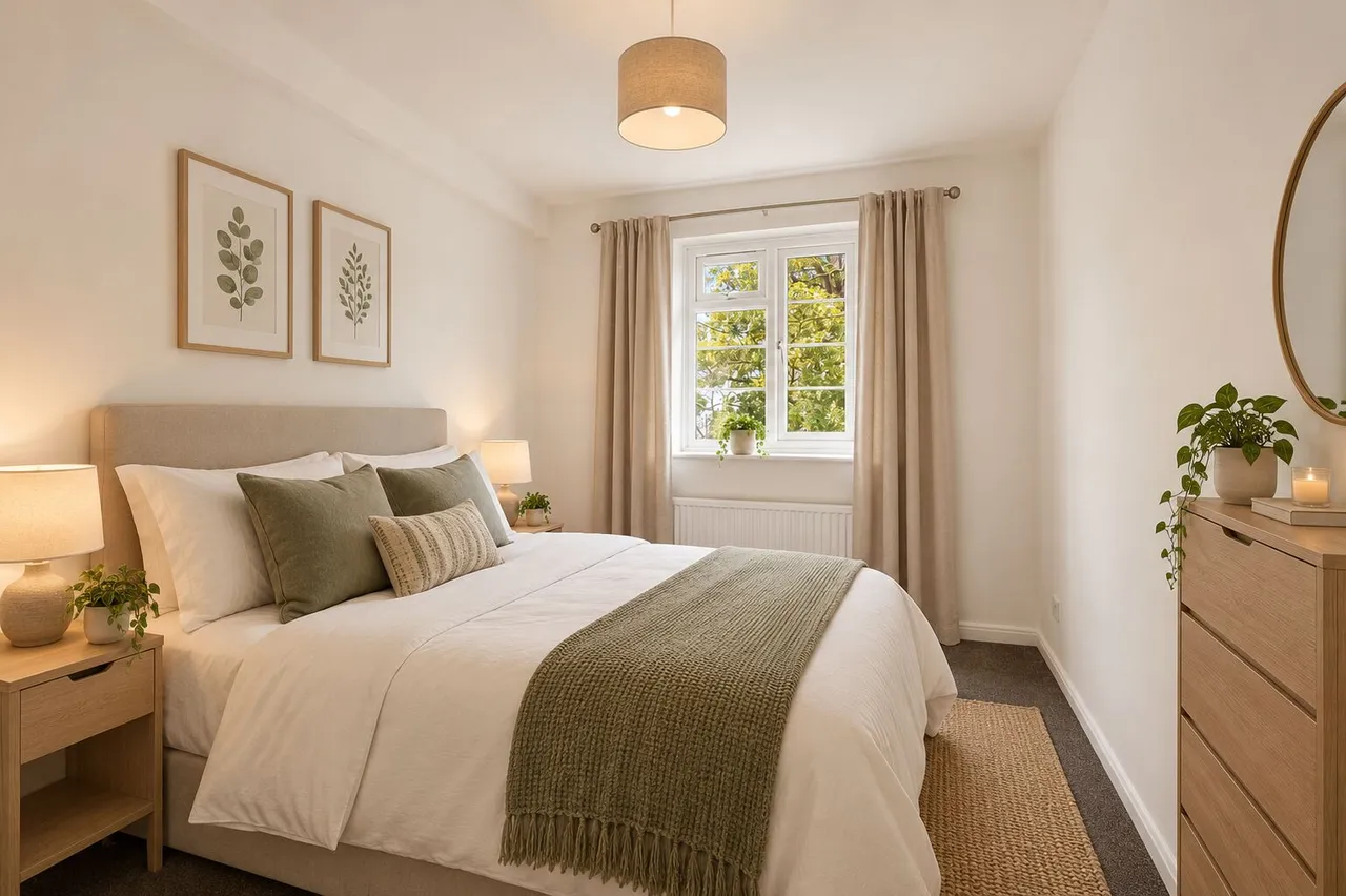Glenbuck Road, Surbiton, KT6, photo 2