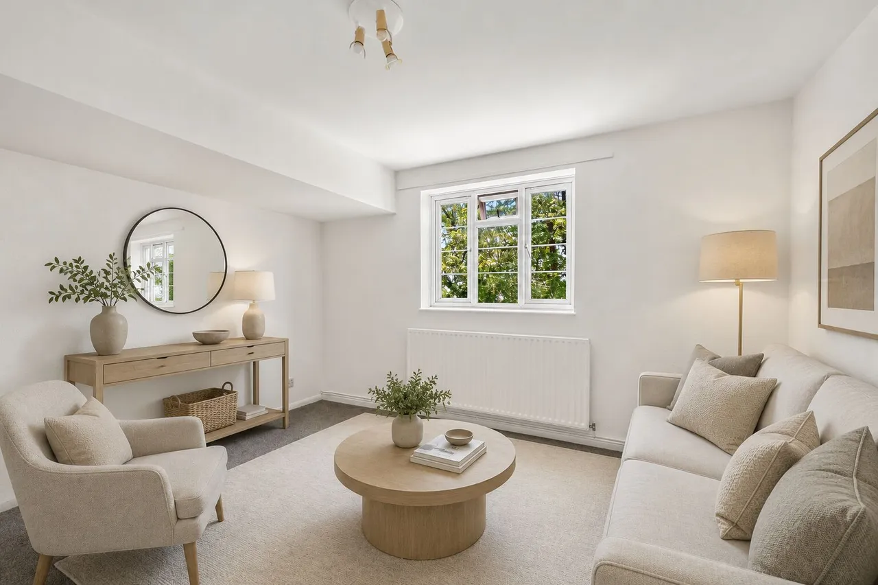 Glenbuck Road, Surbiton, KT6, photo 3