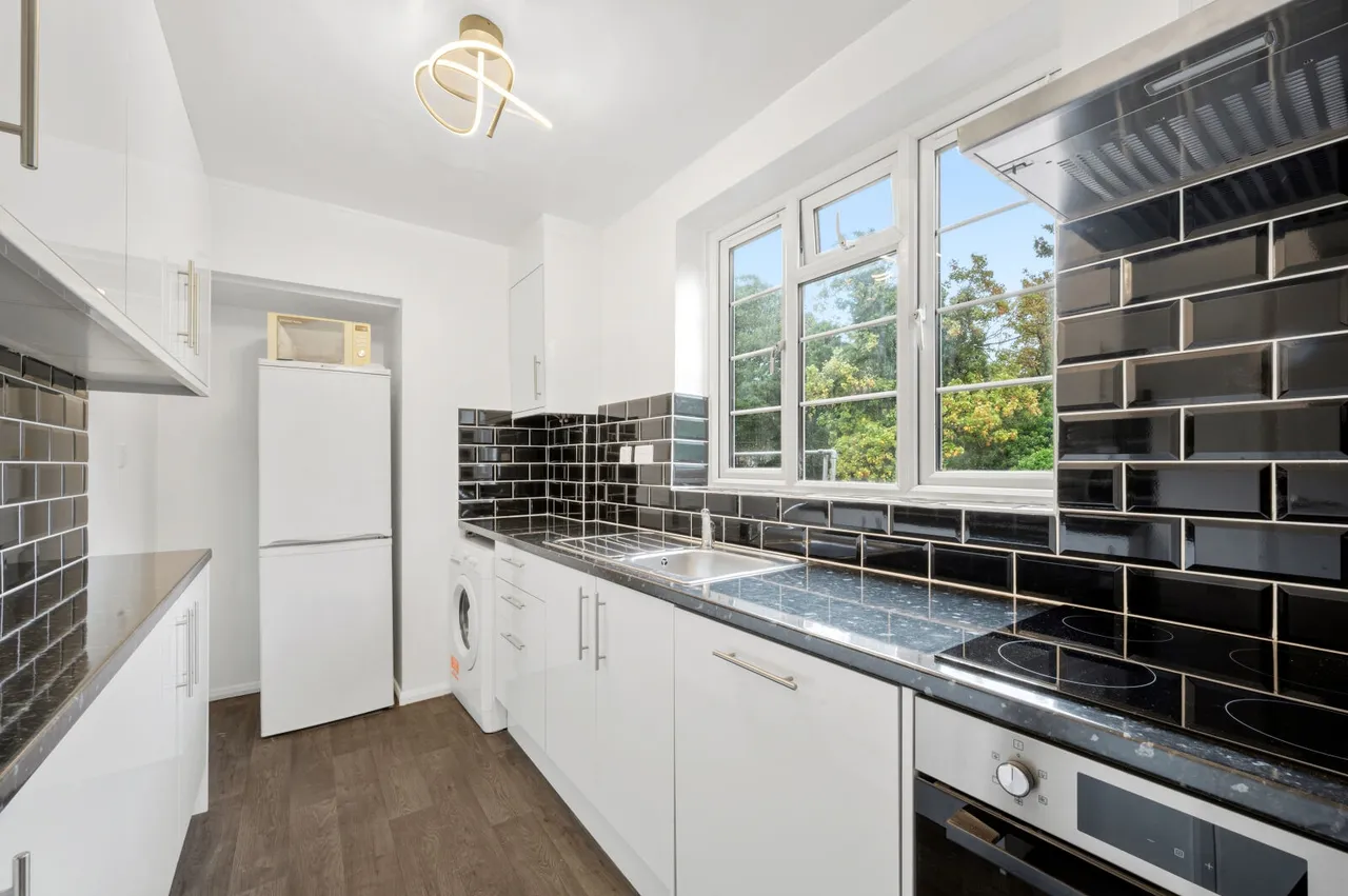 Glenbuck Road, Surbiton, KT6, photo 5